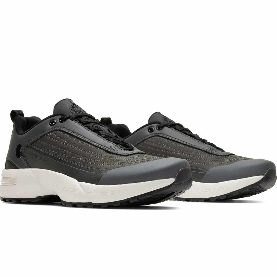 Discount π Stone Island Casual π SHOES 77FWS0303 V0029 π 4 Stone Island Casual SHOES 77FWS0303 V0029