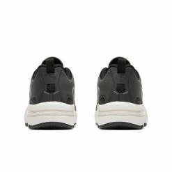 Discount π Stone Island Casual π SHOES 77FWS0303 V0029 π 11 Stone Island Casual SHOES 77FWS0303 V0029