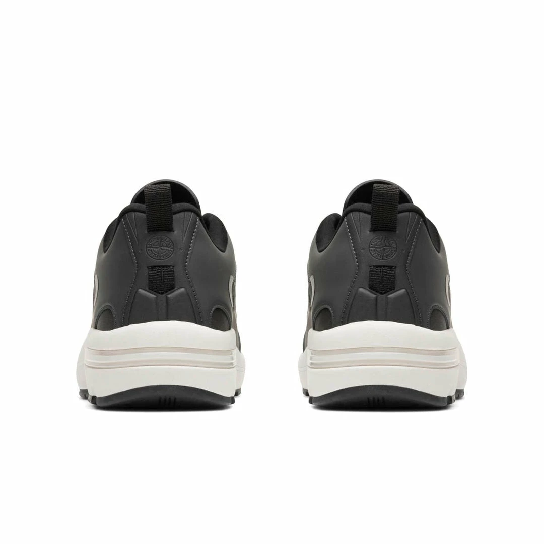 Discount π Stone Island Casual π SHOES 77FWS0303 V0029 π 5 Stone Island Casual SHOES 77FWS0303 V0029