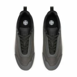 Discount π Stone Island Casual π SHOES 77FWS0303 V0029 π 12 Stone Island Casual SHOES 77FWS0303 V0029