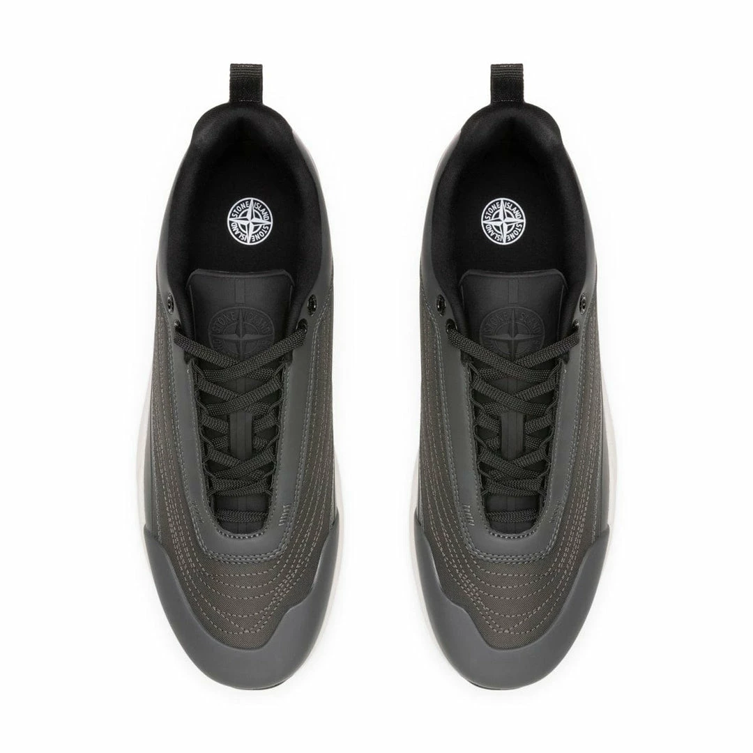 Discount π Stone Island Casual π SHOES 77FWS0303 V0029 π 6 Stone Island Casual SHOES 77FWS0303 V0029