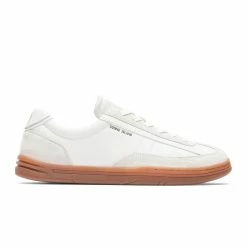 Stone Island SHOES 77FWS0101 V0001 Casual