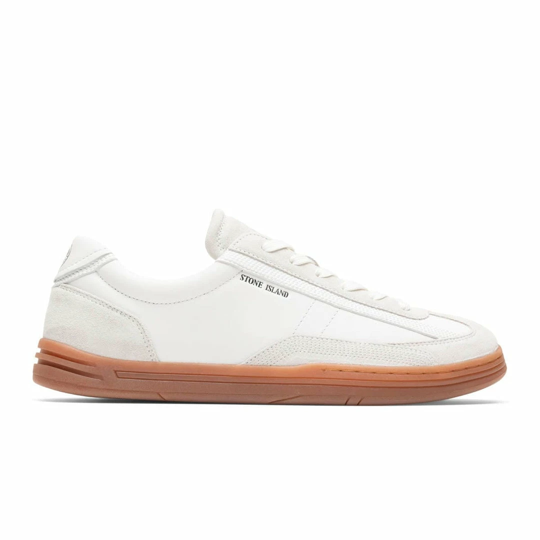 Budget π€© Stone Island π SHOES 77FWS0101 V0001 Casual π 3 Stone Island SHOES 77FWS0101 V0001 Casual