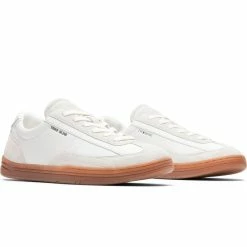 Stone Island SHOES 77FWS0101 V0001 Casual