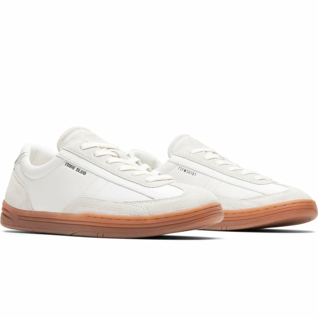 Budget π€© Stone Island π SHOES 77FWS0101 V0001 Casual π 4 Stone Island SHOES 77FWS0101 V0001 Casual