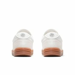 Budget π€© Stone Island π SHOES 77FWS0101 V0001 Casual π 11 Stone Island SHOES 77FWS0101 V0001 Casual