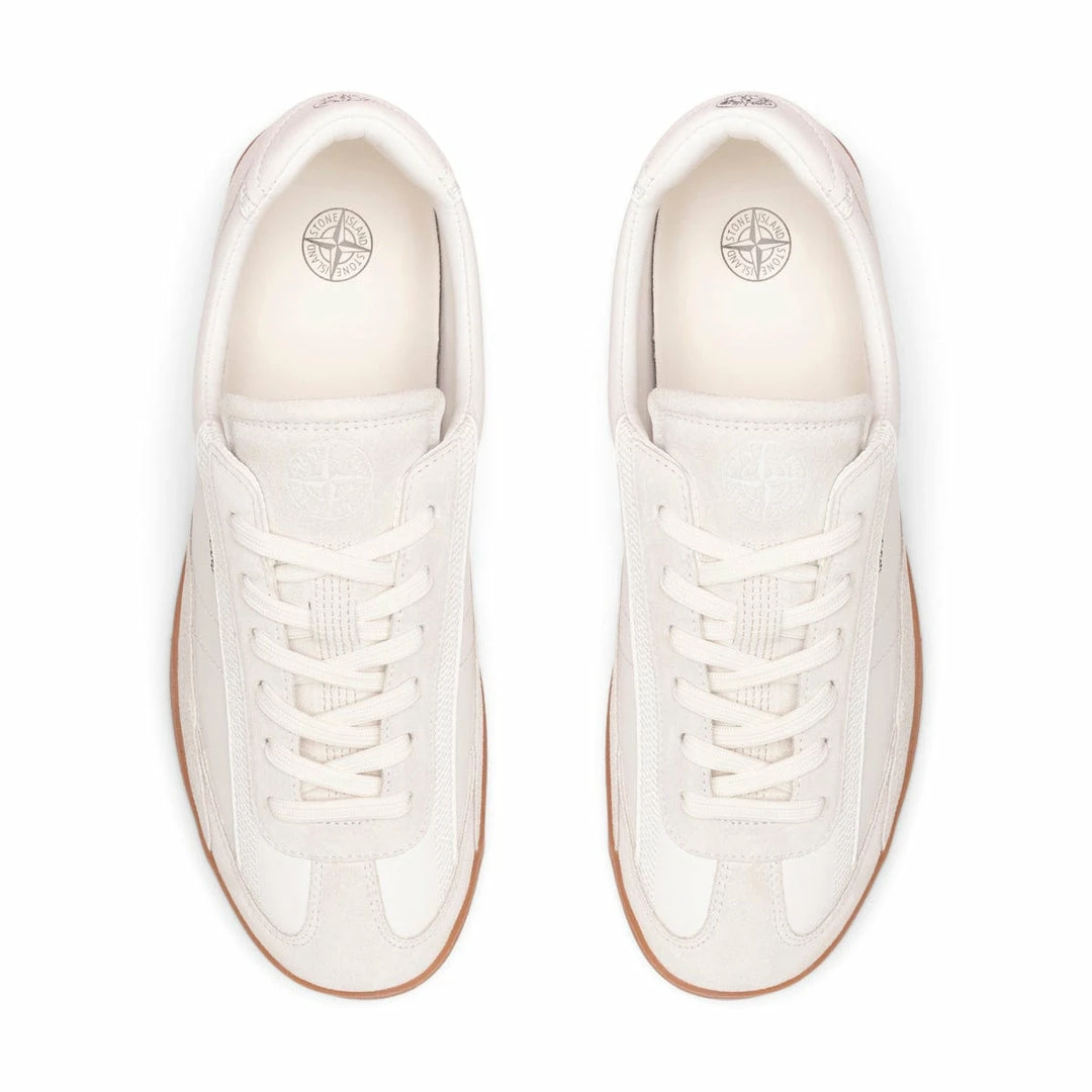 Budget π€© Stone Island π SHOES 77FWS0101 V0001 Casual π 6 Stone Island SHOES 77FWS0101 V0001 Casual