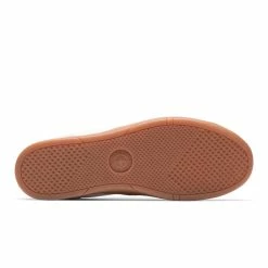 Budget π€© Stone Island π SHOES 77FWS0101 V0001 Casual π 14 Stone Island SHOES 77FWS0101 V0001 Casual