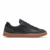 Stone Island SHOES 77FWS0101 V0020