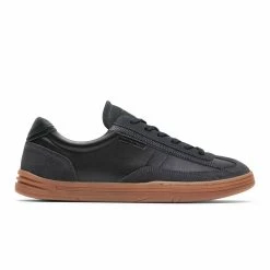 Stone Island SHOES 77FWS0101 V0020