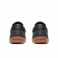Stone Island SHOES 77FWS0101 V0020