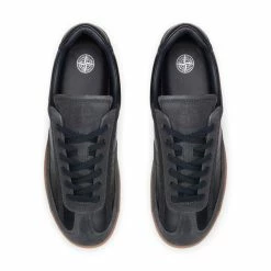 Stone Island SHOES 77FWS0101 V0020