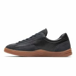Stone Island SHOES 77FWS0101 V0020