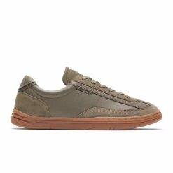 Stone Island SHOES 77FWS0101 V0054 Casual