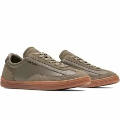 Stone Island SHOES 77FWS0101 V0054 Casual
