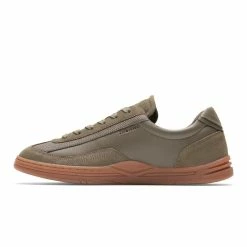 Stone Island SHOES 77FWS0101 V0054 Casual