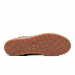 Stone Island SHOES 77FWS0101 V0054 Casual