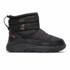 Deals โ Suicoke ๐ฅพ Boots X OVO BOWER-EVAB ๐งจ 2 Suicoke Boots X OVO BOWER-EVAB