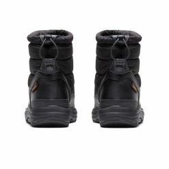 Suicoke Boots X OVO BOWER-EVAB
