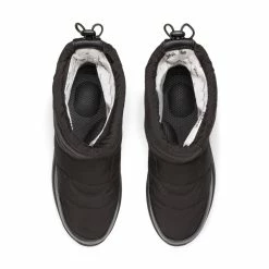 Suicoke Boots X OVO BOWER-EVAB