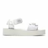 Suicoke Sandals WOMEN'S CEL-VPO