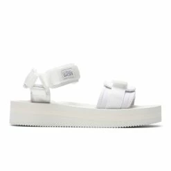 Suicoke Sandals WOMEN'S CEL-VPO