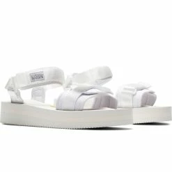 Suicoke Sandals WOMEN'S CEL-VPO