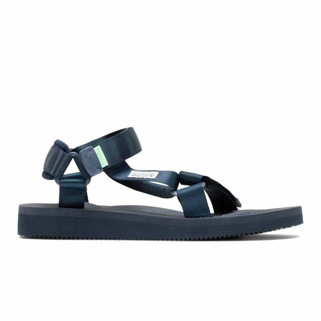 Flash Sale π Suicoke DEPA-CAB βοΈ 3 Suicoke DEPA-CAB