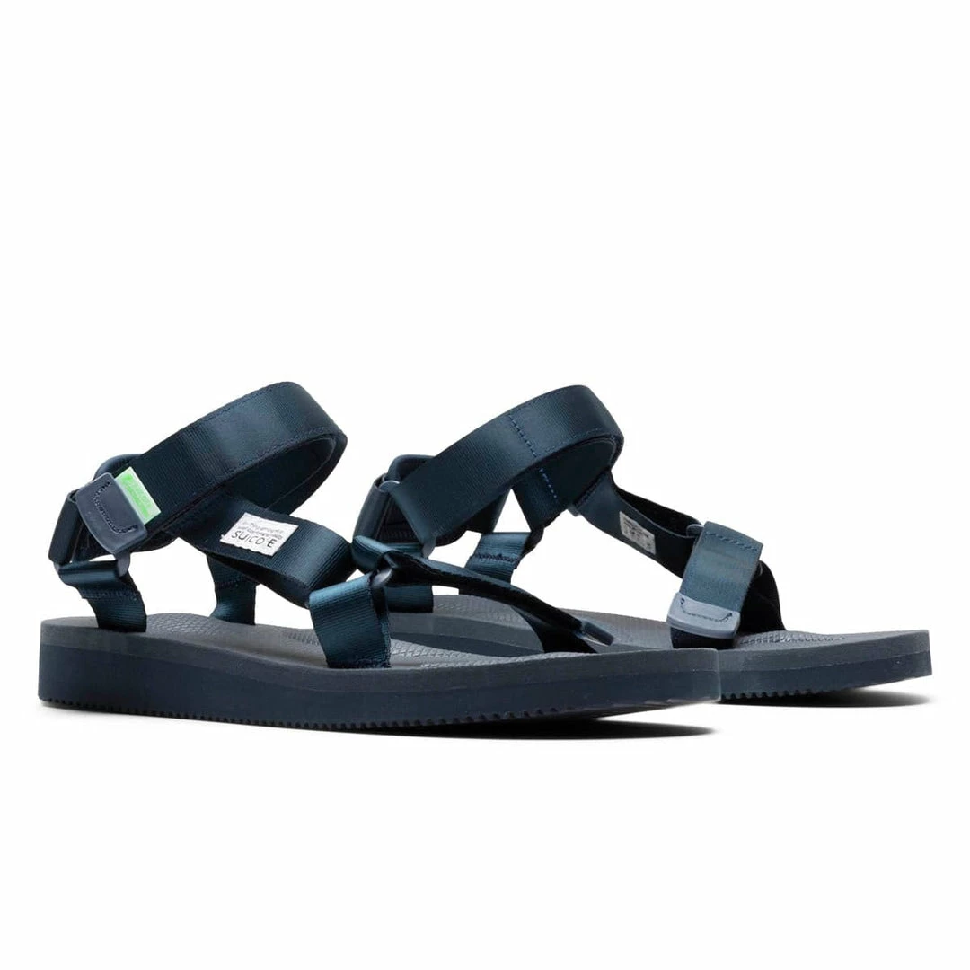 Flash Sale π Suicoke DEPA-CAB βοΈ 4 Suicoke DEPA-CAB