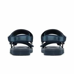 Flash Sale π Suicoke DEPA-CAB βοΈ 8 Suicoke DEPA-CAB