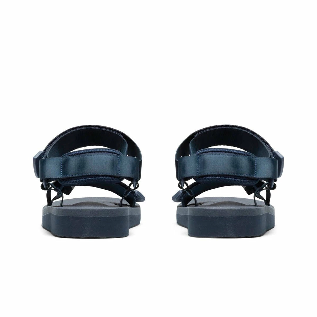 Flash Sale π Suicoke DEPA-CAB βοΈ 5 Suicoke DEPA-CAB