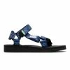 Suicoke Sandals DEPA CAB