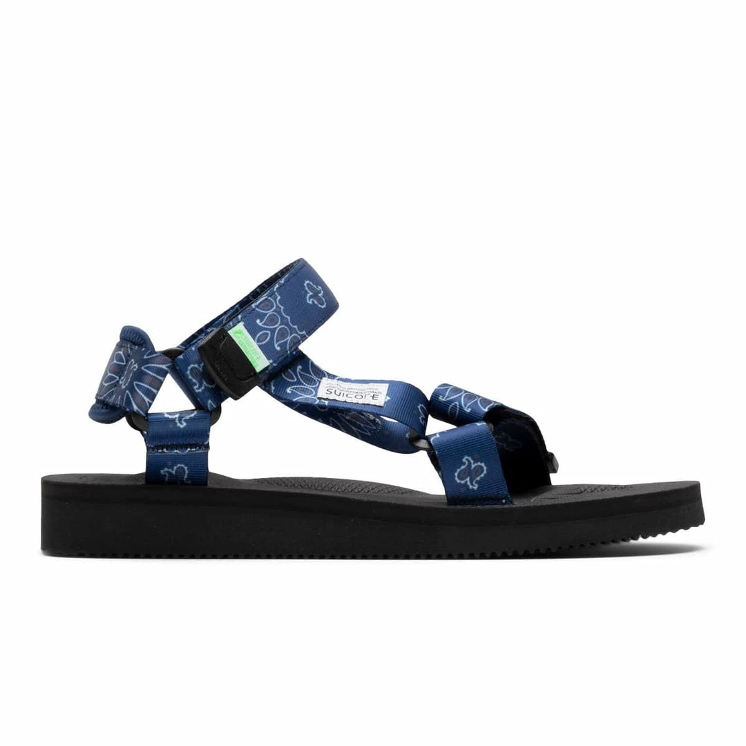 Discount π Suicoke π©΄ Sandals DEPA CAB π€© 3 Suicoke Sandals DEPA CAB