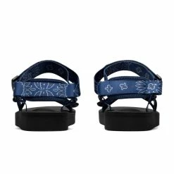 Discount π Suicoke π©΄ Sandals DEPA CAB π€© 8 Suicoke Sandals DEPA CAB