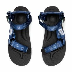 Discount π Suicoke π©΄ Sandals DEPA CAB π€© 9 Suicoke Sandals DEPA CAB