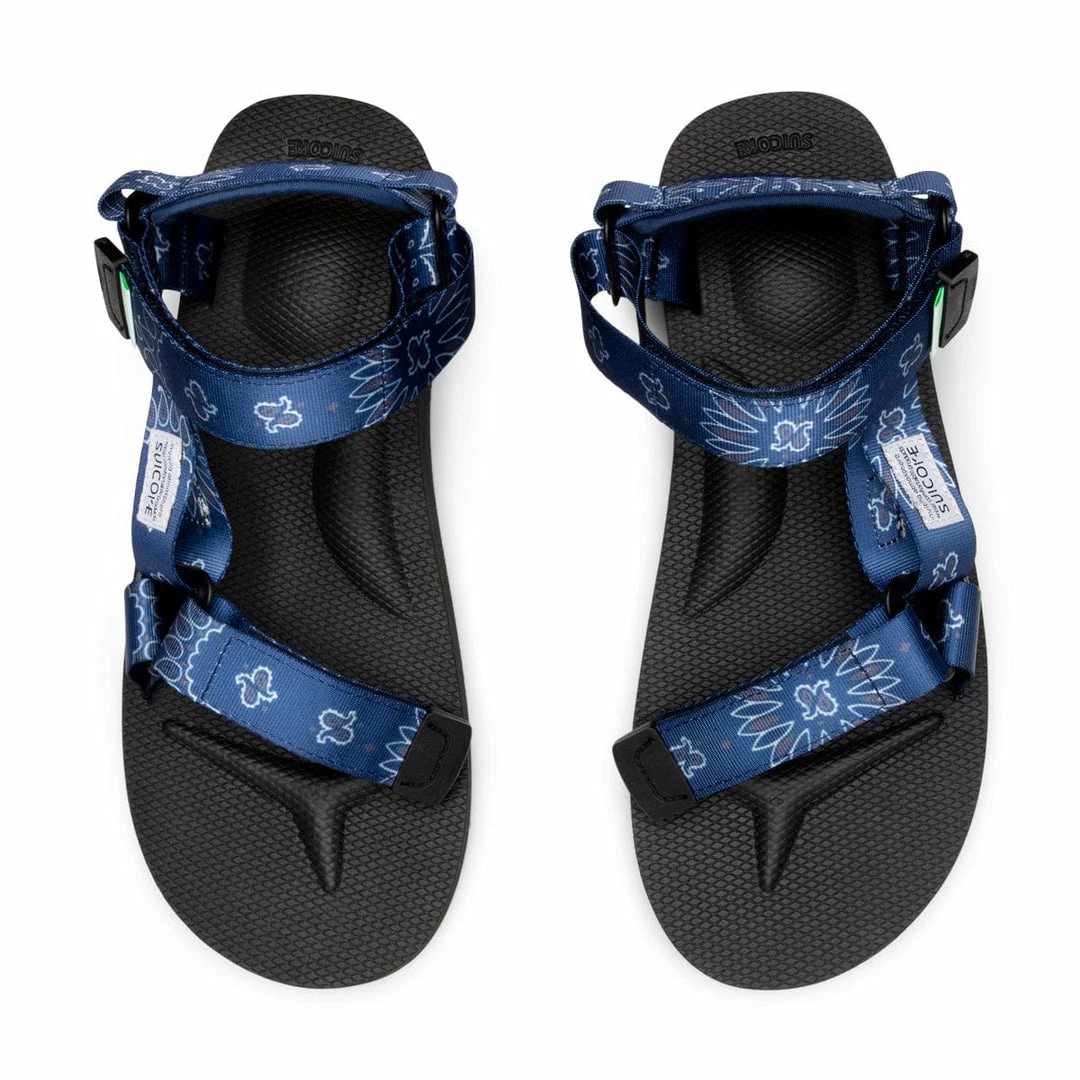 Discount π Suicoke π©΄ Sandals DEPA CAB π€© 6 Suicoke Sandals DEPA CAB