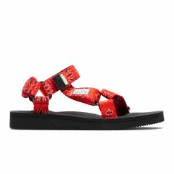Suicoke Sandals DEPA CAB