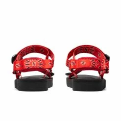 Suicoke Sandals DEPA CAB