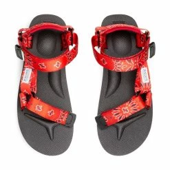 Suicoke Sandals DEPA CAB