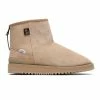 Suicoke X OVO ELS-MWPAB-MID