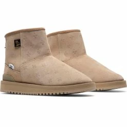 Suicoke X OVO ELS-MWPAB-MID