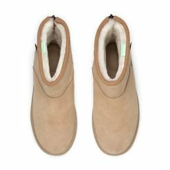 Suicoke X OVO ELS-MWPAB-MID