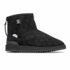 Suicoke Boots X OVO ELS-MWPAB-MID