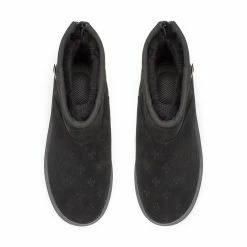 Hot Sale ๐ Suicoke ๐ฅพ Boots X OVO ELS-MWPAB-MID ๐ 9 Suicoke Boots X OVO ELS-MWPAB-MID