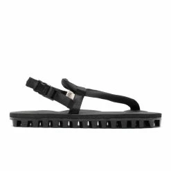 Suicoke Sandals GUT
