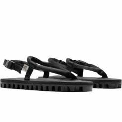 Suicoke Sandals GUT