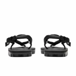 Suicoke Sandals GUT