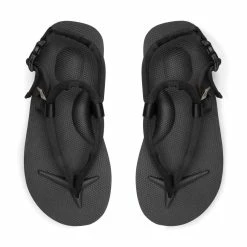 Suicoke Sandals GUT