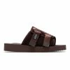 Suicoke Sandals KAW-VS