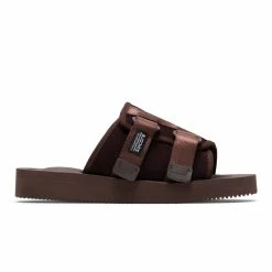 Suicoke Sandals KAW-VS